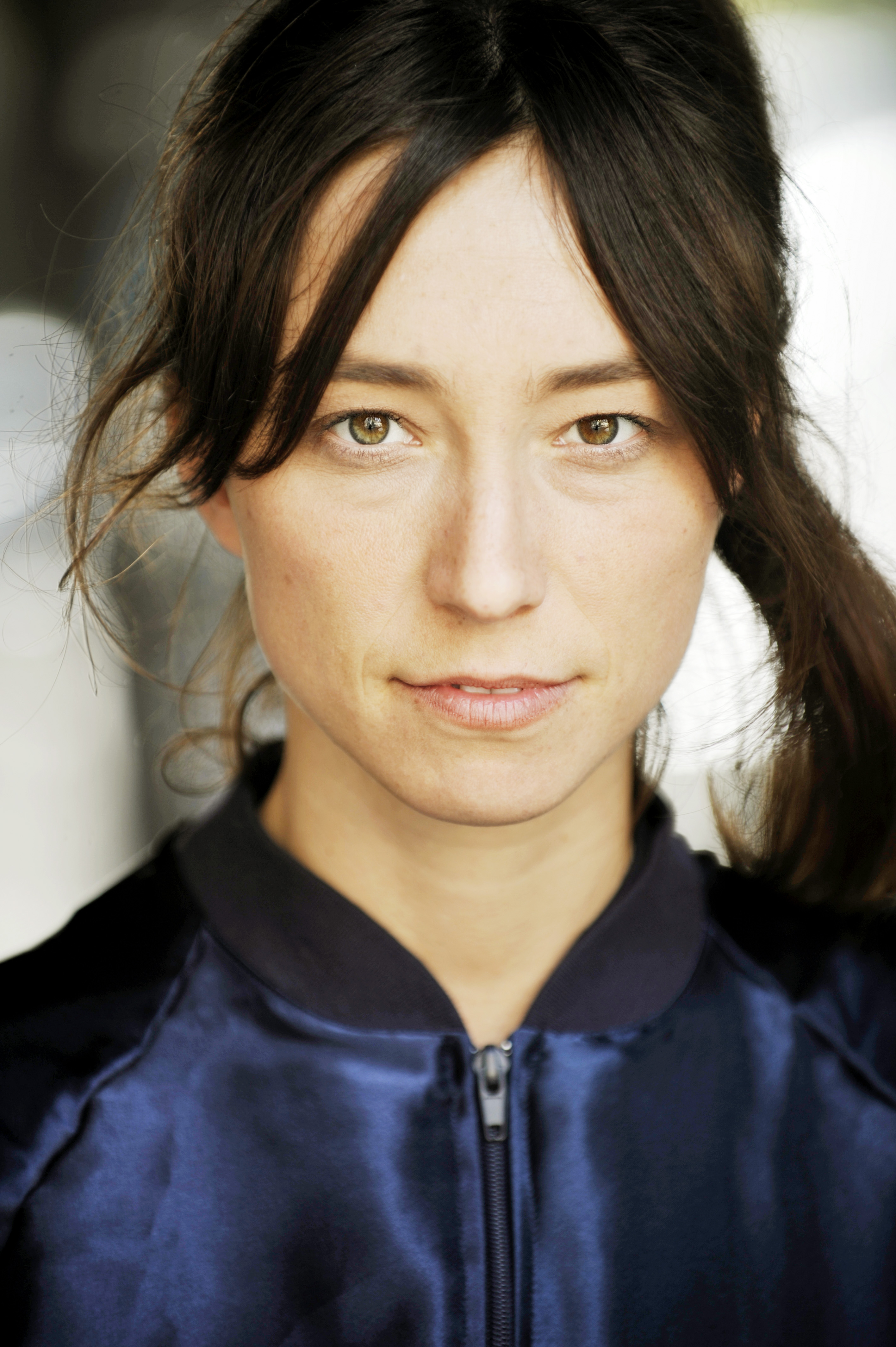 Index of /download/kinga